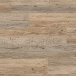 long-board-0455