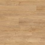swiss-oak-golden-0796