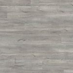 swiss-oak-pearl-0846