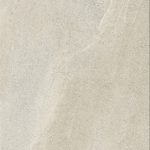 curton-stone-light-grey-1275-2
