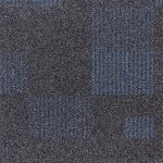 blue-07204