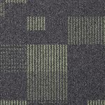 green-07203