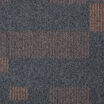orange-07201