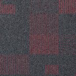 red-07202