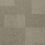 clay-790-00790