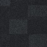 coal-778-00778