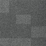 flint-772-00772