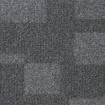 iron-773-00773