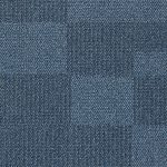 slate-754-00754