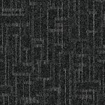 canon-00578