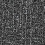 cypher-00575