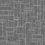 focus-00573