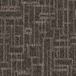 rhythm-00547
