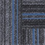 dark-blue