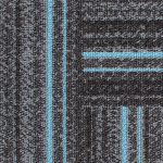 light-blue