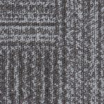 light-grey-07700