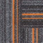 orange-06604