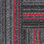 red-06605