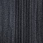 carbon