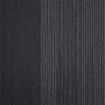 graphite