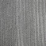 pewter