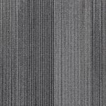 steel-07303