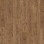 amber-classic-oak