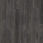 black-elm