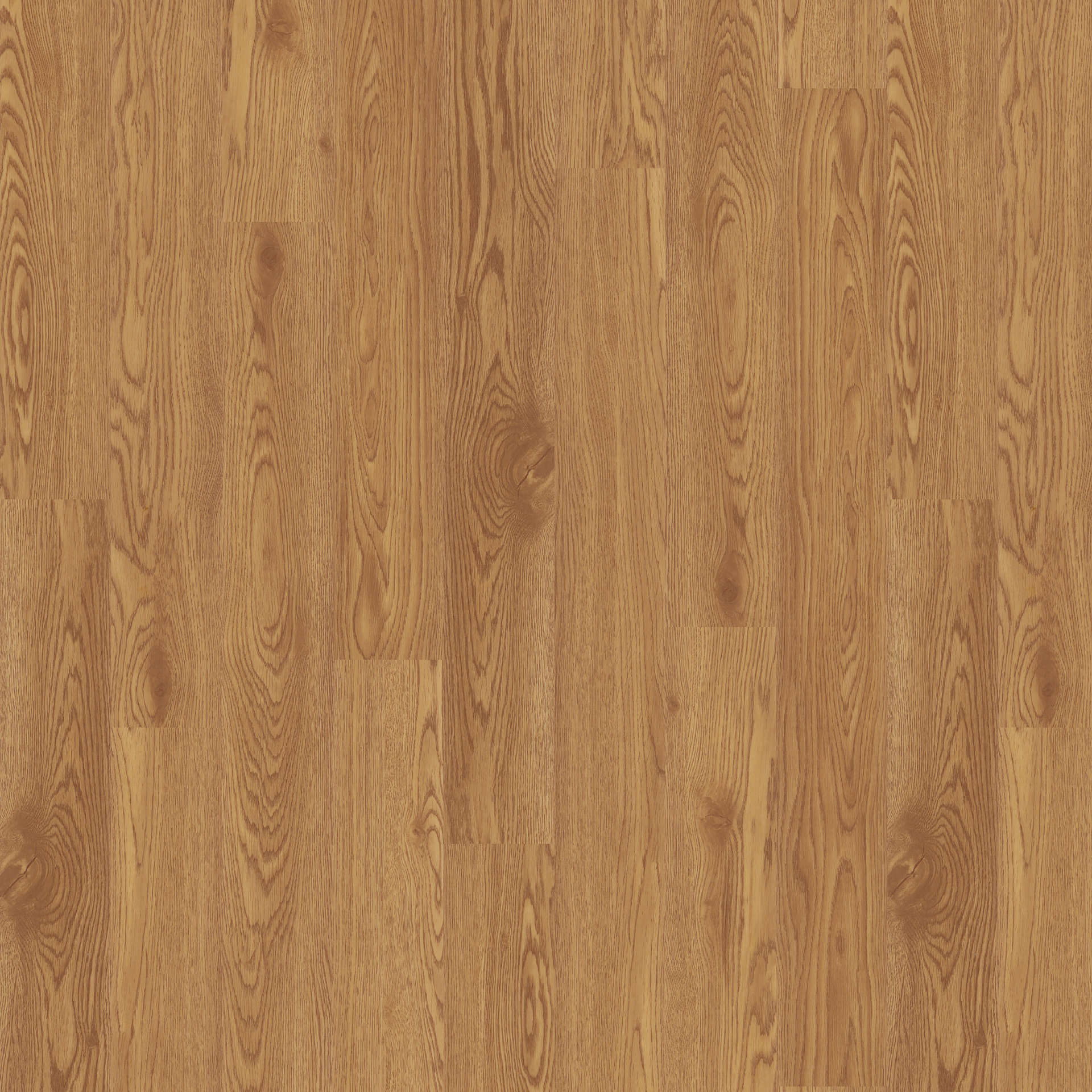 Polyflor Expona Commercial Wood PUR LVT.   0.55mm wear layer, 2.5mm thickness, 101.6 x 914.4mm.