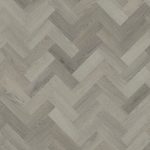 4641-wisteria-oak-small-parquet