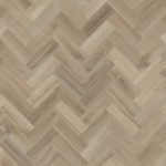 4642-bloomfield-oak-small-parquet