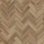 4643-midsummer-oak-small-parquet