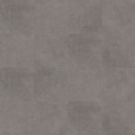 cool-grey-concrete-7237