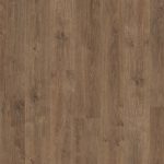 dark-classic-oak