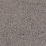 dark-terrazzo