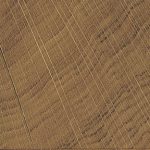 endgrain-woodblock