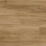 4435-english-oak
