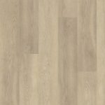 everest-oak