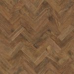 georgian-parquet