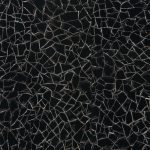 granite-mosaic