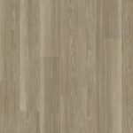 grey-ash