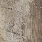 grey-barnwood