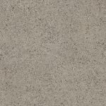 grey-terrazzo