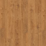 honey-classic-oak