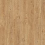 light-classic-oak-4085