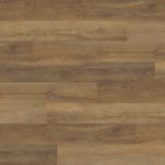 mango-oak