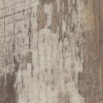 natural-barnwood