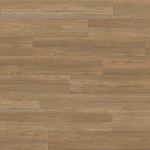 natural-brushed-oak-6179