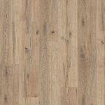 oiled-oak