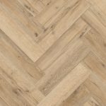 oiled-oak-parquet
